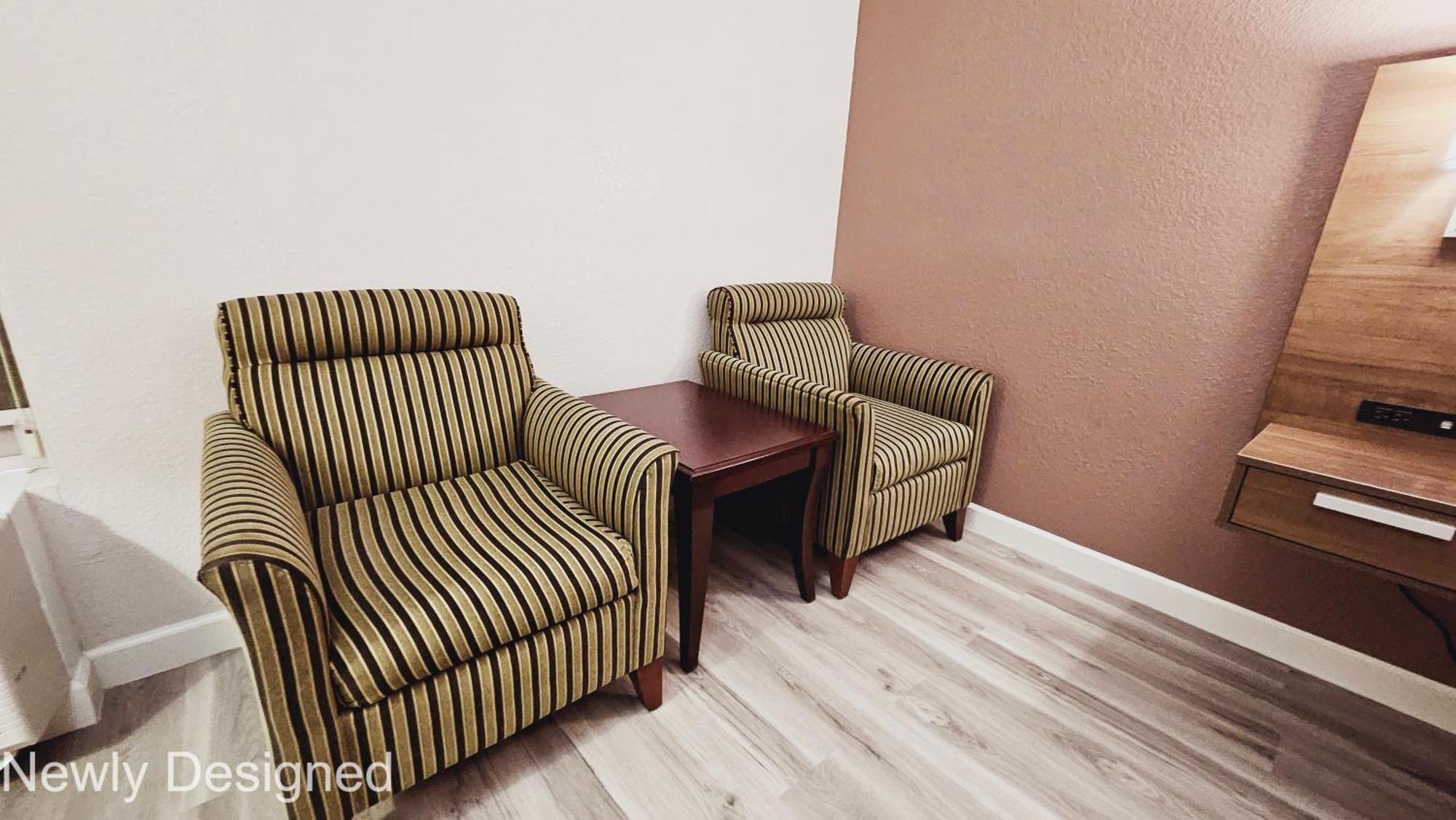 Best Western Hopkinsville Ky - Brand New Rooms Exterior photo