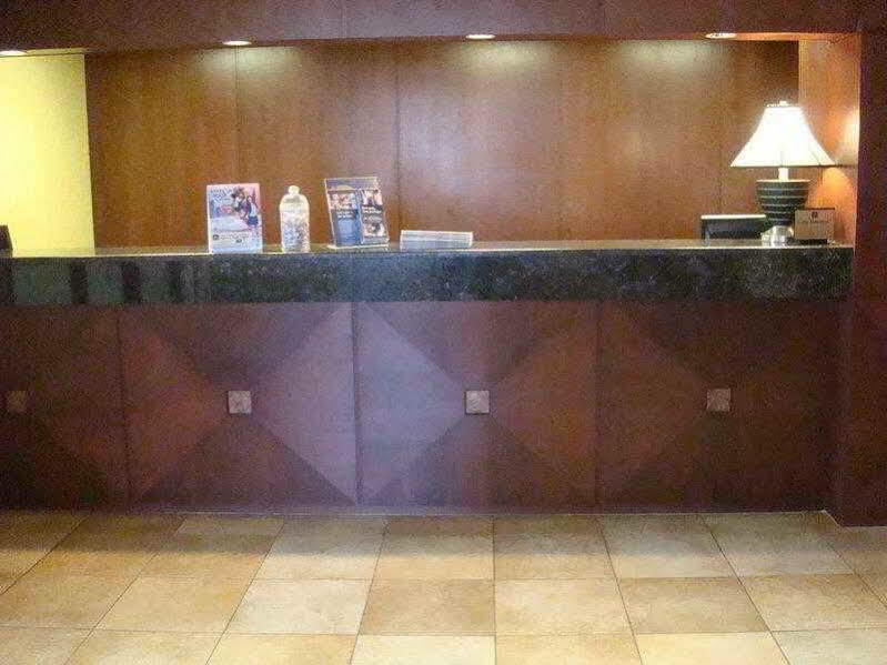Best Western Hopkinsville Ky - Brand New Rooms Exterior photo
